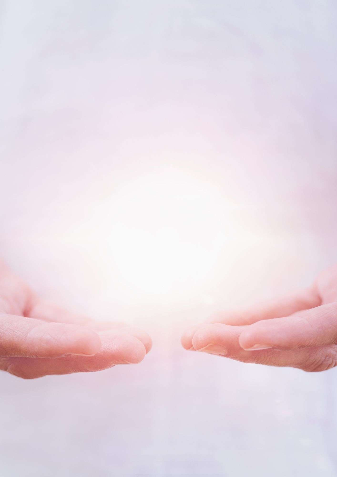 Jin Shin Jyutsu Energieströmen